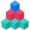 Isometric Art Studio APK