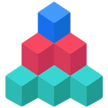 Isometric Art Studio