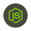”JavaScript Libraries