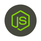 JavaScript Libraries icône