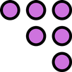 Julia Programming Language APK