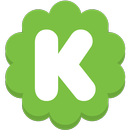 Kotlin Programming Language APK