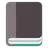 Learn Rust Programming Offline APK