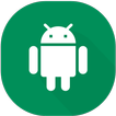 Android Libraries Portal - Tho