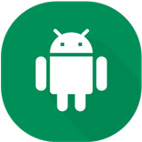 Android Libraries Portal ícone
