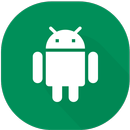 Android Libraries Portal APK