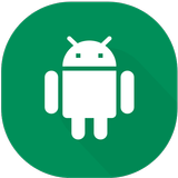 Android Libraries Portal icon