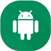 Android Libraries Portal - Tho APK