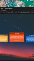 Android Libraries Portal پوسٹر