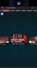 download Liverpool Highlights APK