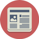 Manchester Evening News APK