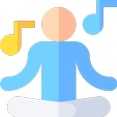 Music For Body and Spirit APK