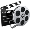 Nat Geographic HD (Unoffical) आइकन