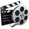 Nat Geographic HD (Unoffical) APK