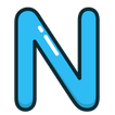 Next.js Offline