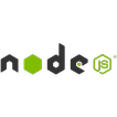 Icona Node.js Libraries and Compiler