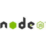 Node.js Libraries and Compiler