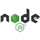 Learn NodeJS Offline icône