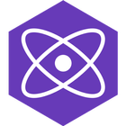 Learn Preact Offline icon