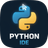 Python IDE, Compiler & AI APK