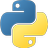 Python Programming Language APK