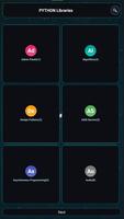 Python Libraries imagem de tela 3