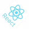 Learn ReactJS Offline APK