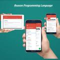 ReasonML Programming Language