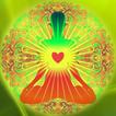 Reiki Healing Music