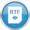 APK RTF Viewer