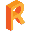 Rust Libraries and Compiler