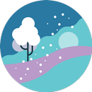 Nature Scenic Relaxation APK