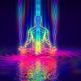 Solfeggio Frequencies أيقونة