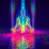 Solfeggio Frequencies APK