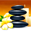 Spa Music Offline APK
