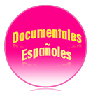Documentales Españoles APK