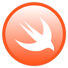 Swift Programming Language icône