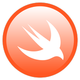 Swift Programming Language