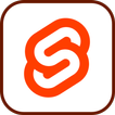 Learn Svelte Offline