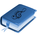 Hadzigbale (melody for learnin