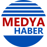 Medya Haber APK