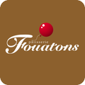 Fouatons パティスリー フワットン