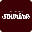 sourire パティスリー スーリール आइकन