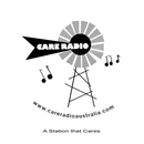 careradio APK
