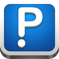 Cheap Parking