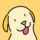 APK How are you? - Shared Journal