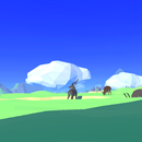 Breathe - Gameful mindfulness APK