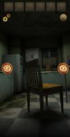 Escape game: the Anthurium Screenshot 3