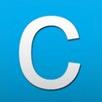Cemu APK