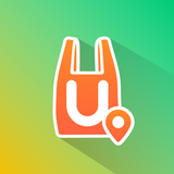 ЦеноМер: цены на все продукты APK